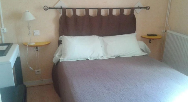 Hôtel Regia, Prenota Hotel Saint-Paul-lès-Dax Landes
