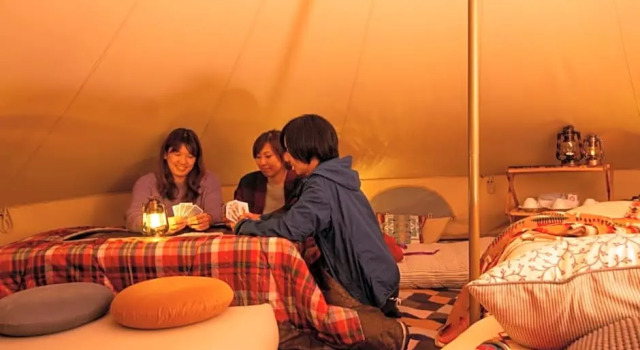 Tokitama Himitsumichi COMORIVER - Vacation STAY 43691v, Reserva ahora Hotel Tokigawa Japón