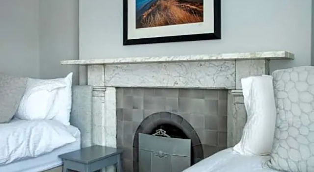 Rooms@Mourne