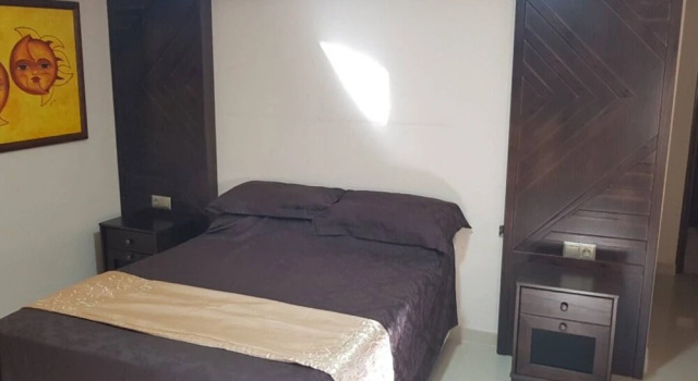 Large Luxurious Villa Urb La Escuera Private Pool, Book Villa San Fulgencio Valencia Community