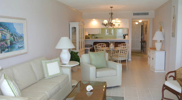 Casa Bonita I 504 - 2 Br Condo, Забронировать Отель Бонита-Спрингс Southwest Florida, рядом с Pelican Landing Beach
