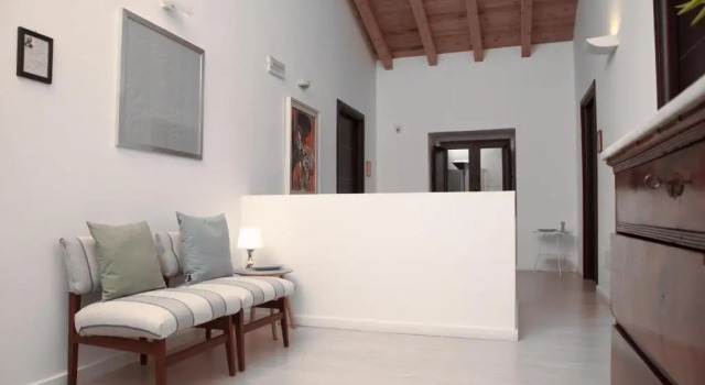 Bookbreakfast, Buchen Sie Bed & Breakfast Terme Vigliatore Sizilien