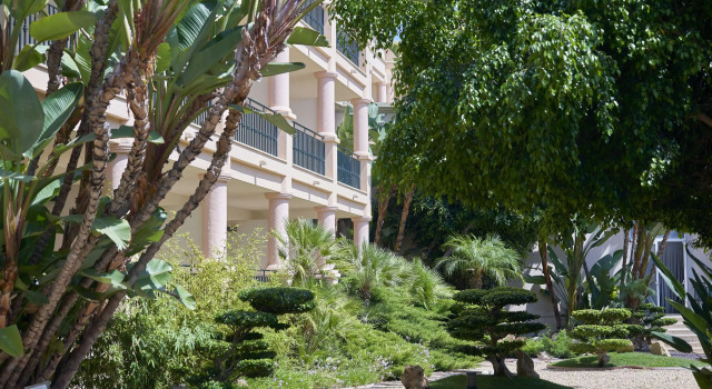 PortoBay Blue Ocean, Забронировать Отель Отели Албуфейра 4 звезды, 4*