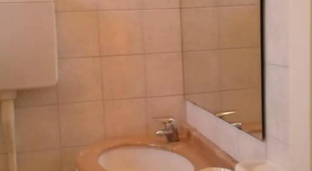 Двухместный номер Standard Hotel Oregon