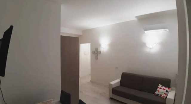 Holiday Residence Bilocale 5