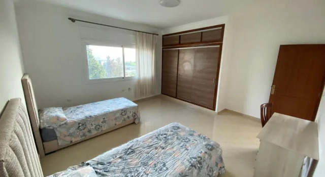 Двухместный номер Standard Chambres rooms tetouan Ladies only