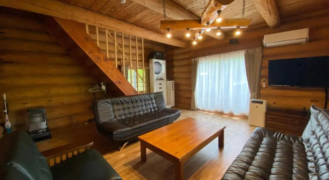 Cottage Jokigen - Vacation STAY 66966v