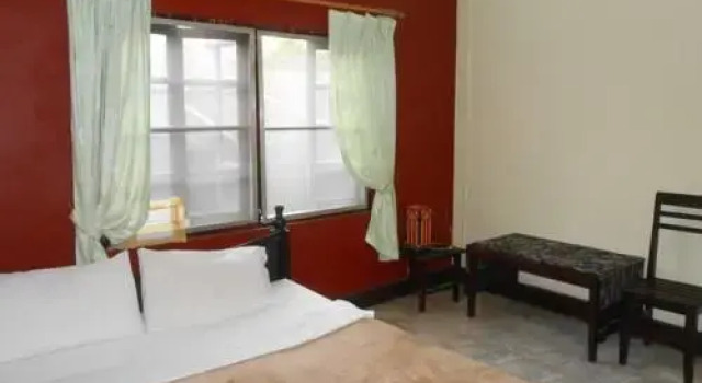 Thony 2 Guesthouse