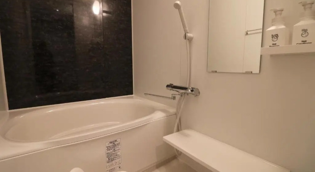 SAPPORO HOUSE N26W5 - Vacation STAY 67132v
