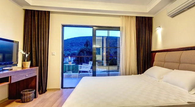 Bloom Alacati