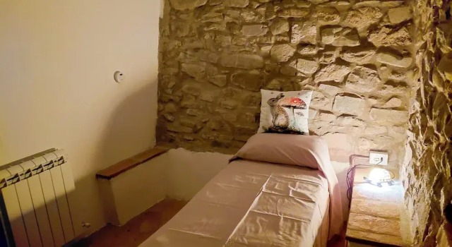 La Dimora di Dida, Reserva ahora Hotel Seggiano 