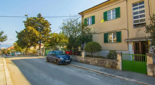 Art Deco Apartments, Prenota Appartamento Splitska 