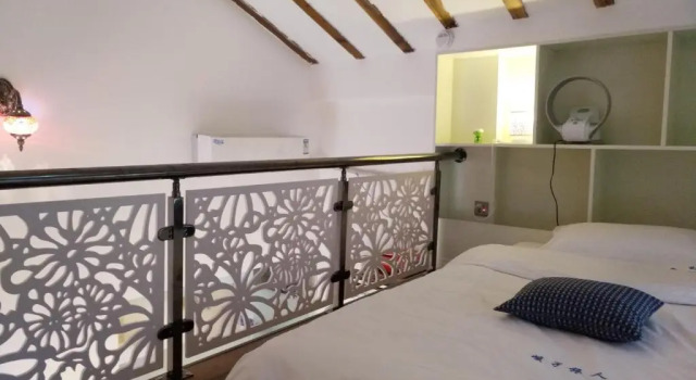 Komfort Apartment Emerald Adventures Guesthouse