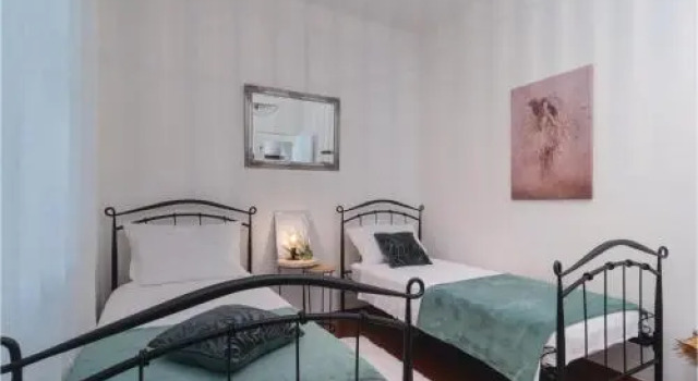 Holiday home Put Rata bb, Rezerwuj Apartament Brac Island 