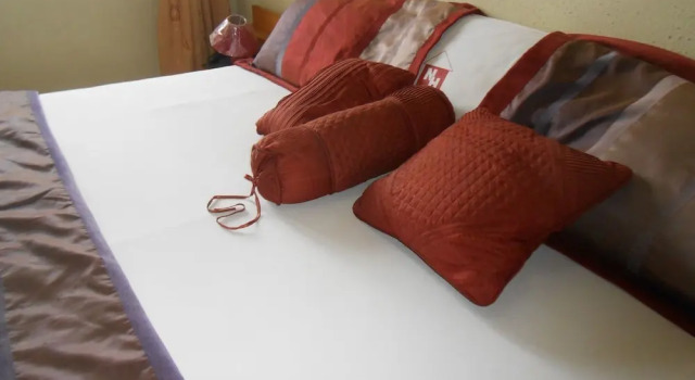 Nicolizy Hotel