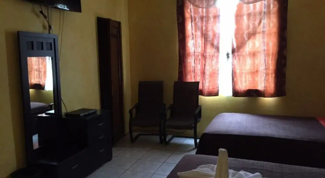 Hotel RC Plaza Liberación, Book Hotel Guadalajara Jalisco