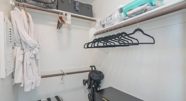 1 BR Loft Views King Beds Shop Dine 4053, Забронировать Апартаменты/квартира Финикс 