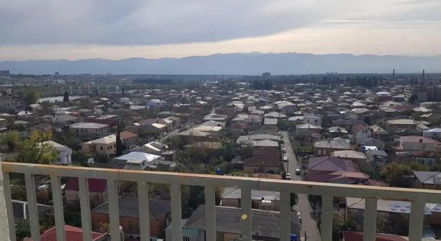 Hotel 11