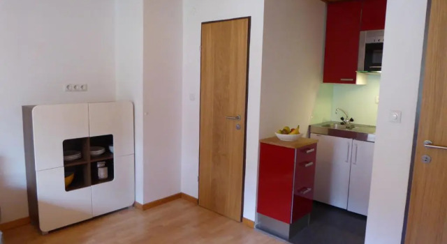 Haus Mali, Rezerwuj Hotel Hotele w Tyrol z parkingiem, Parking