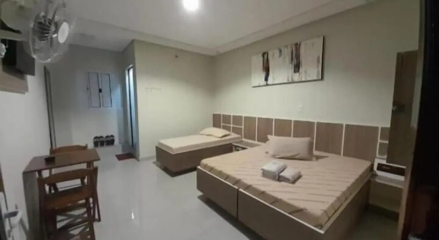 Hotel off, Забронировать Отель Отели Озаску с завтраком, Завтраки