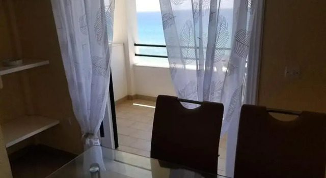Corfu Glyfada Apartment 84, Забронировать Апартаменты/квартира Отели периферии Ионических островов с парковкой, Парковка