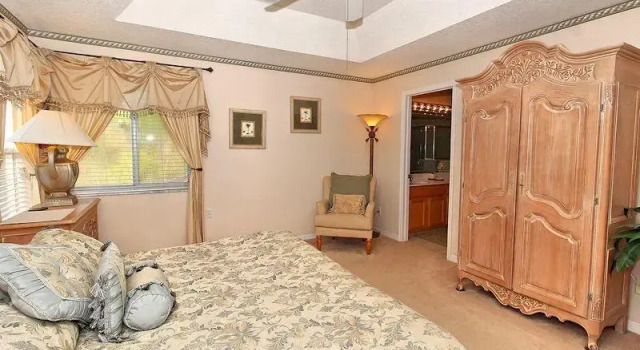 49917 by Executive Villas Florida
