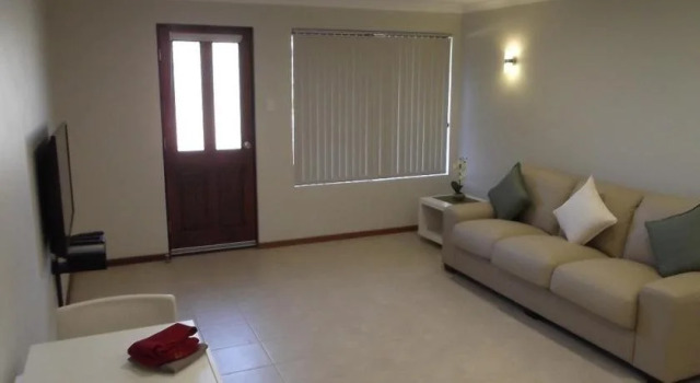 Meadow View Accommodation, Rezerwuj Hotel Perth CBD Perth