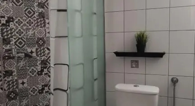 Malia Boutique Studios, Забронировать Бутик-отель Малия Центральный Крит
