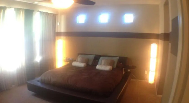 Laveen Home, 预订 酒店 Laveen 亞利桑那州