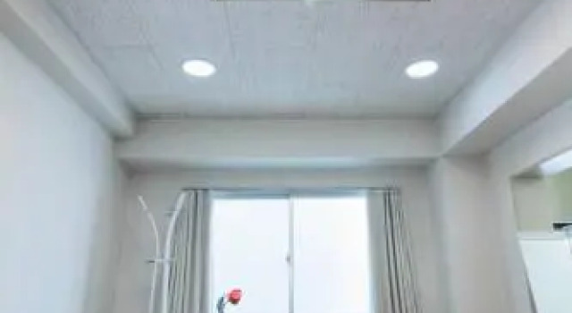 Best location 2 min HiroshimJR station Up10 people, Prenota Hotel Hiroshima Chugoku