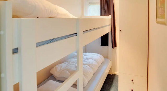 Quaint Holiday Home in Vorden With Garden Shed, Prenota Hotel Hotel a Gheldria con parcheggio, Parcheggio