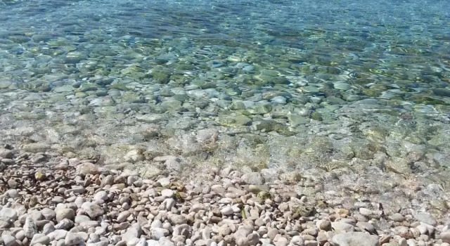 Levanzo Holidays, Забронировать Апартаменты/квартира Леванцо Эгадские острова