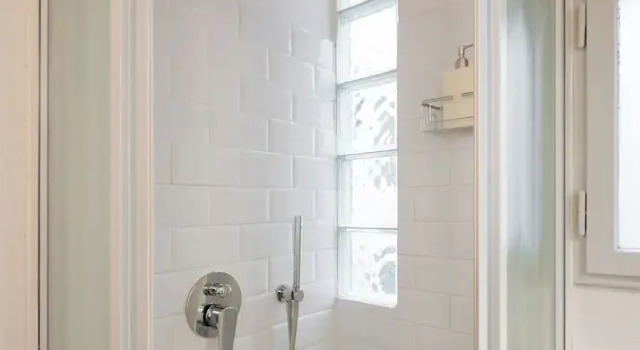 Апартаменты Pitti - Flo Apartments, Charme su Piazza Pitti