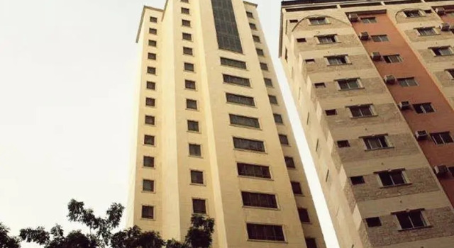 Wahedt Al Hedayah