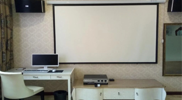 The Odeon Hotel Americano, Забронировать Отель Чанчжи Шаньси