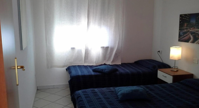 Appartamento Elegante E Panoramico Con Splendida Vista Mare, Book Lejlighed Bugerru (Buggerru) Sardinien