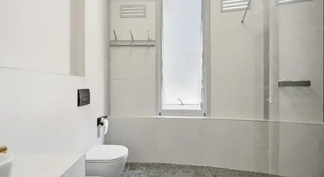 Двухместный номер Superior Cela Boutique Hotel