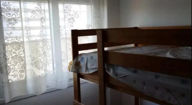 Hidden Gem of Nikiti 4, Book Apartment Nikiti 