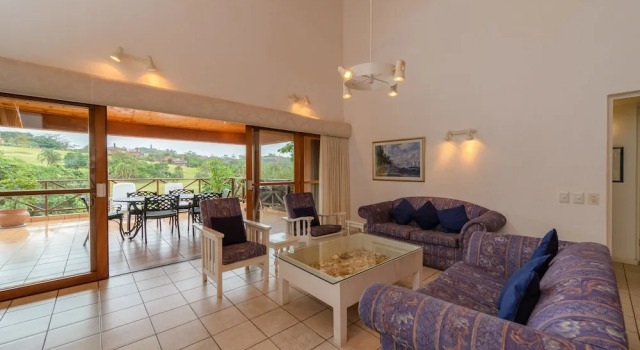 San Lameer Villa Rentals 10312
