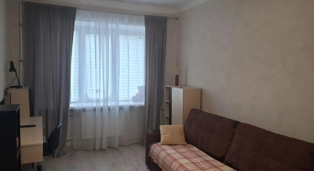Apart Kirpichnikova Apartments, Prenota Appartamento Hotel a Tatarstan con parcheggio, Parcheggio