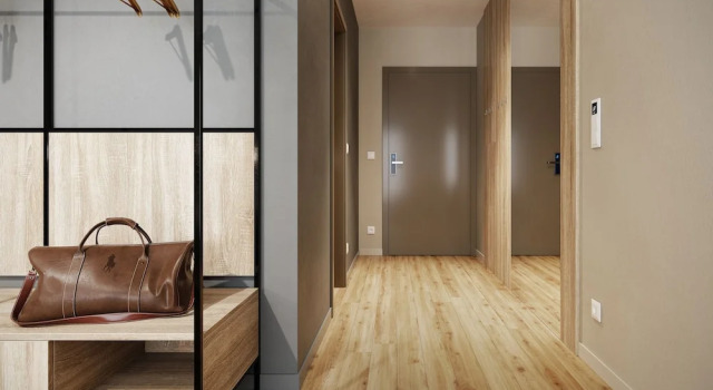 Номер Superior Avenue Pallova 28