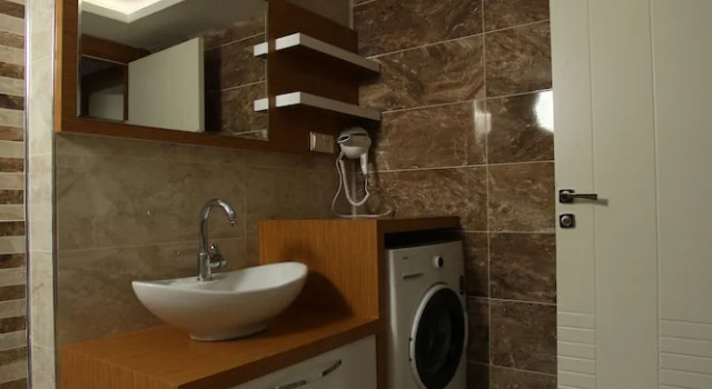 Люкс Deluxe The City Walls Suit Hotel