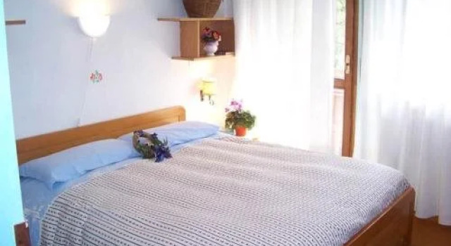 Garni Pecol, Book Hotel Val di Zoldo 