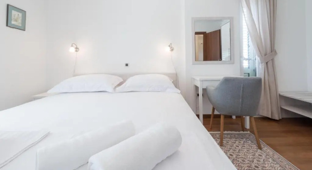 Apartment Maro Bayview