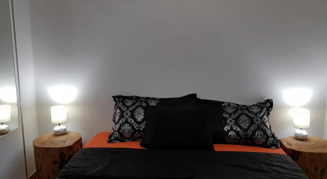 Apartman Lena, Rezervovat Apartmán Hotely v Slavonia s parkováním, Parkování
