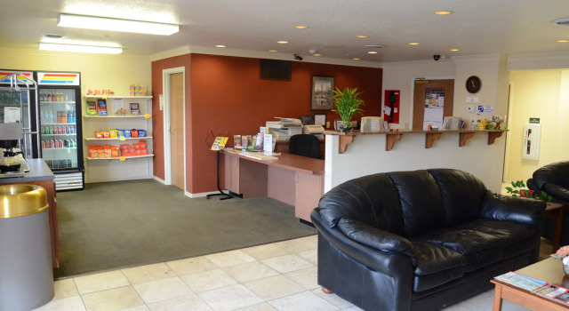 All Towne Suites, Book Hotel Saint Robert Ozark