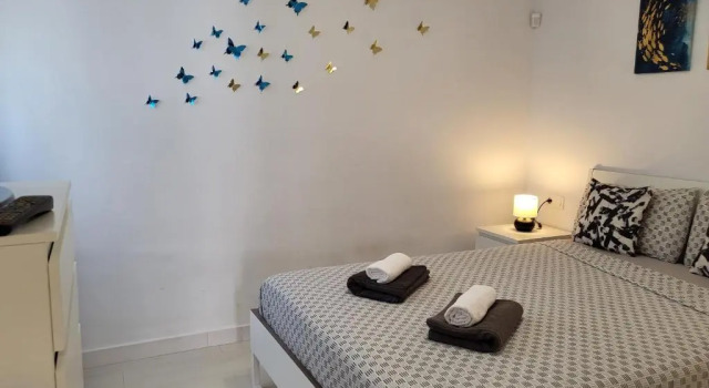 Casa Diana, Prenota Hotel Hotel a Tenerife con piscina, Piscina