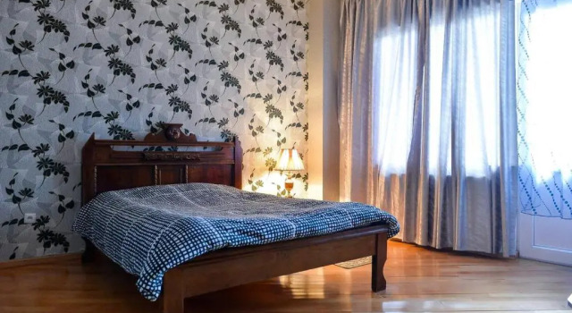 Balakhvani Home, Забронировать Отель Кахианоури Кутаиси