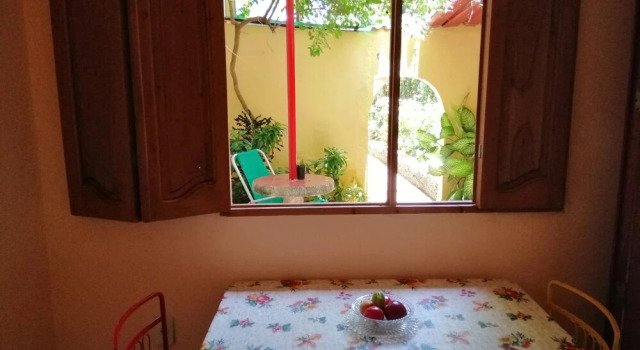 Hostal Tristá 117, Réserver Hôtel Santa Clara Villa Clara