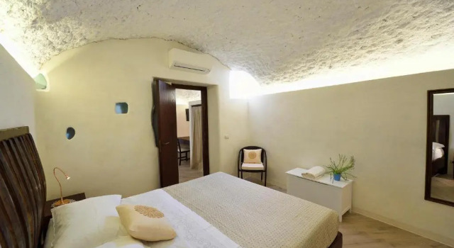 La Casa del '600 Holiday House Amalfi Coast